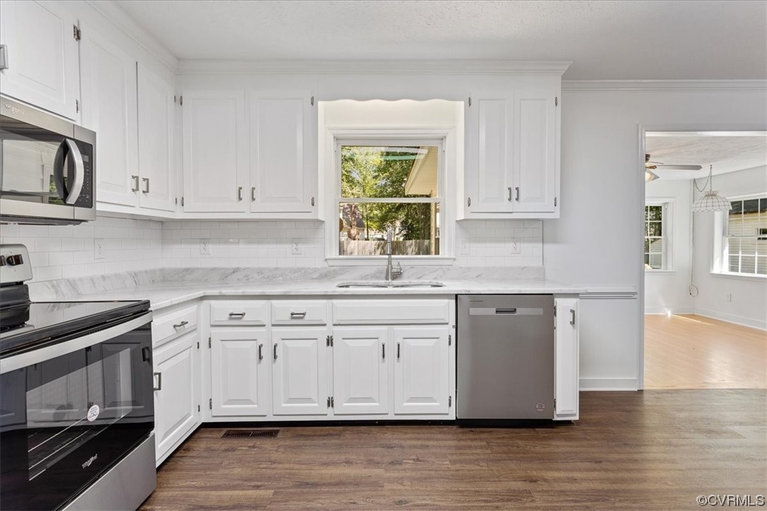 3324 Ridge Road Quinton, VA 23141 - Photo 18 of 50 Gallery Image 18