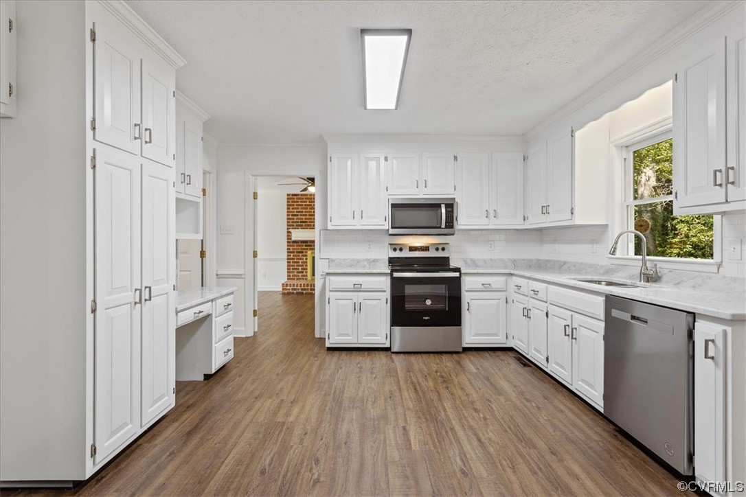 3324 Ridge Road Quinton, VA 23141 - Photo 21 of 50 Gallery Image 21