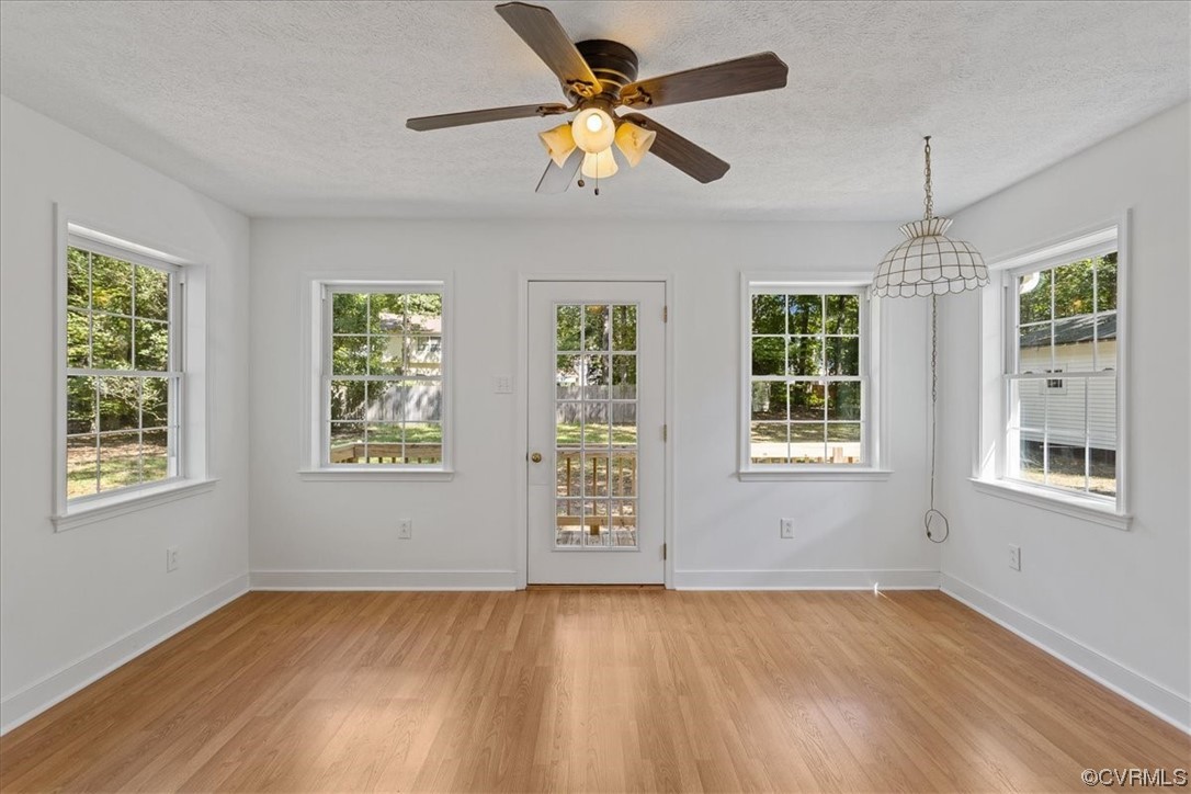 3324 Ridge Road Quinton, VA 23141 - Photo 24 of 50 Gallery Image 24