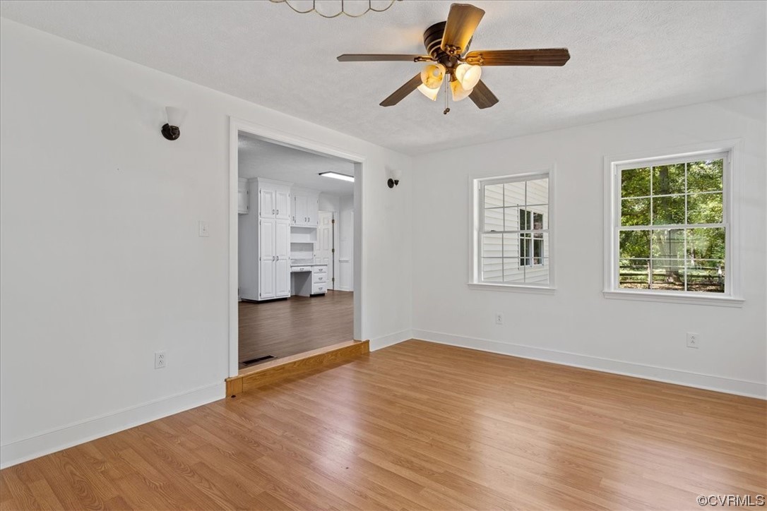 3324 Ridge Road Quinton, VA 23141 - Photo 25 of 50 Gallery Image 25