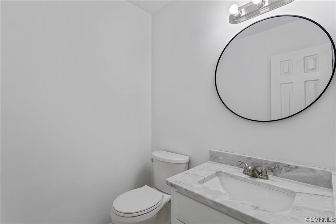 3324 Ridge Road Quinton, VA 23141 - Photo 28 of 50 Gallery Image 28