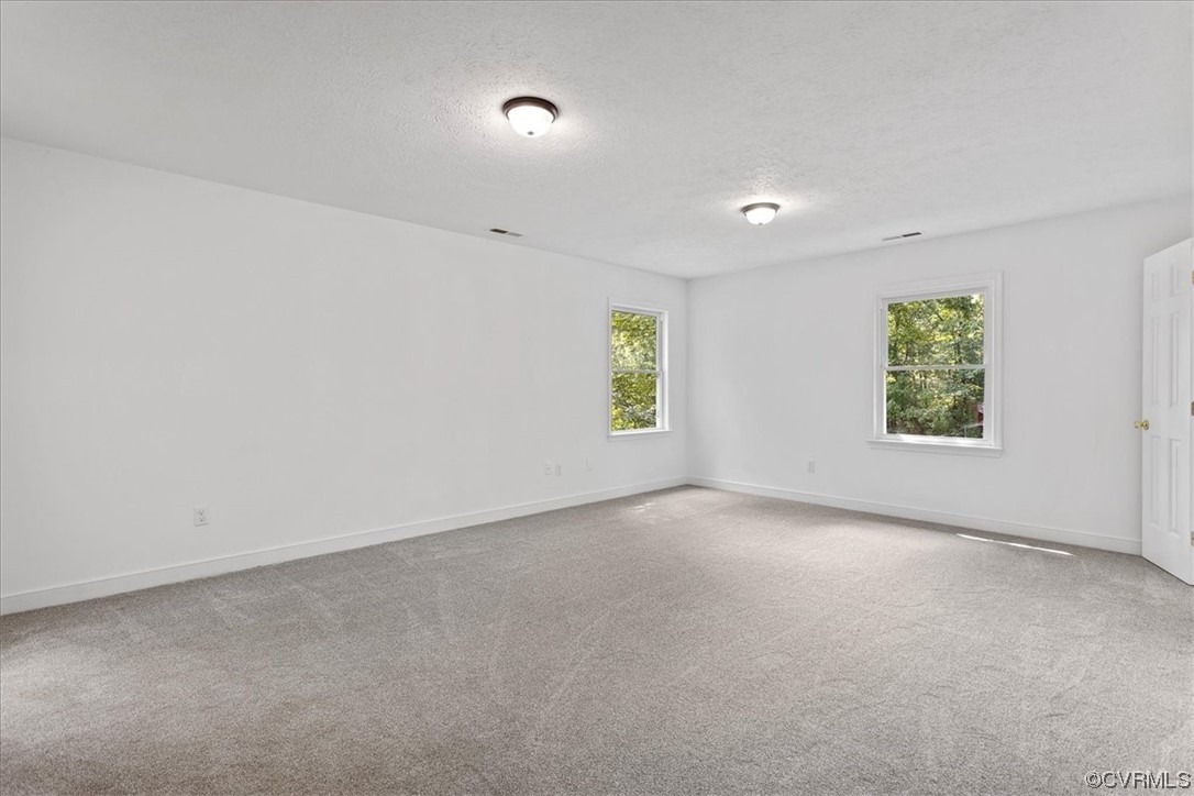 3324 Ridge Road Quinton, VA 23141 - Photo 30 of 50 Gallery Image 30
