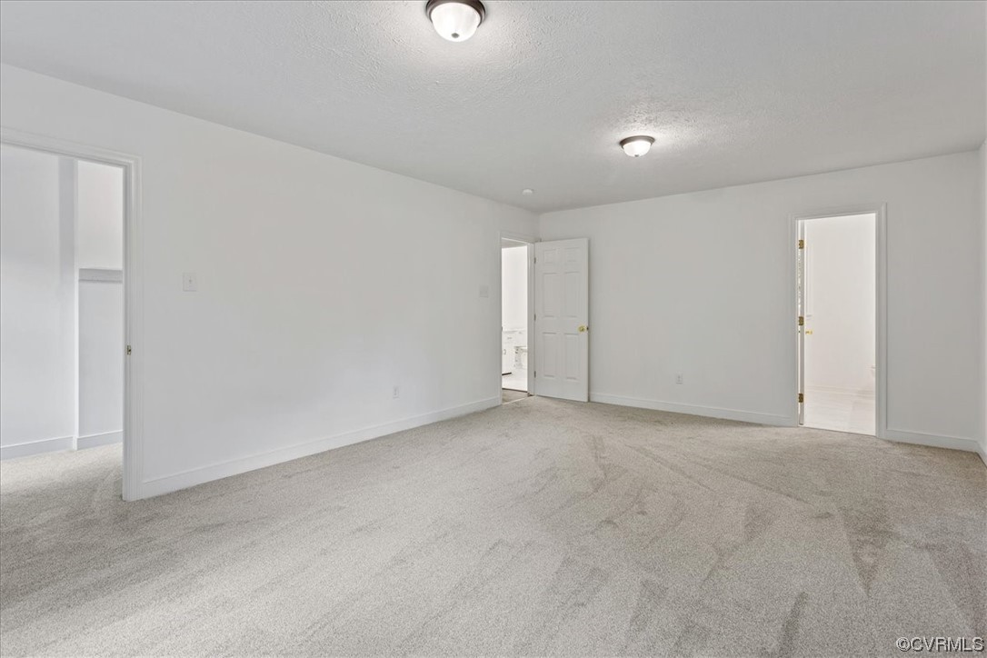 3324 Ridge Road Quinton, VA 23141 - Photo 31 of 50 Gallery Image 31
