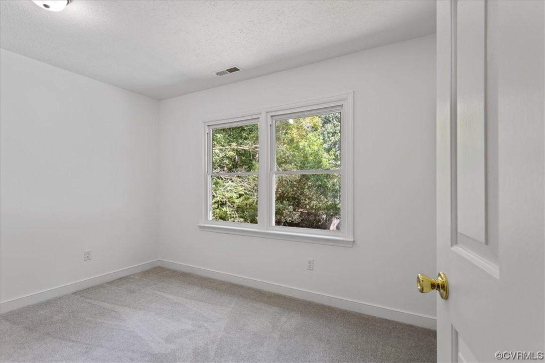 3324 Ridge Road Quinton, VA 23141 - Photo 35 of 50 Gallery Image 35