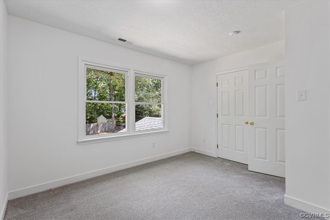 3324 Ridge Road Quinton, VA 23141 - Photo 36 of 50 Gallery Image 36
