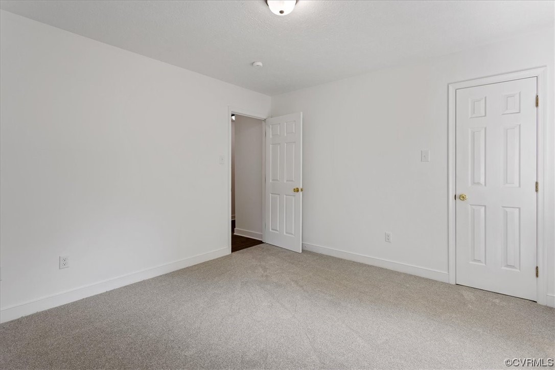 3324 Ridge Road Quinton, VA 23141 - Photo 43 of 50 Gallery Image 43