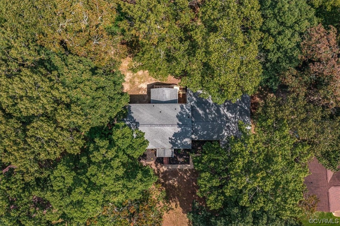 3324 Ridge Road Quinton, VA 23141 - Photo 49 of 50 Gallery Image 49