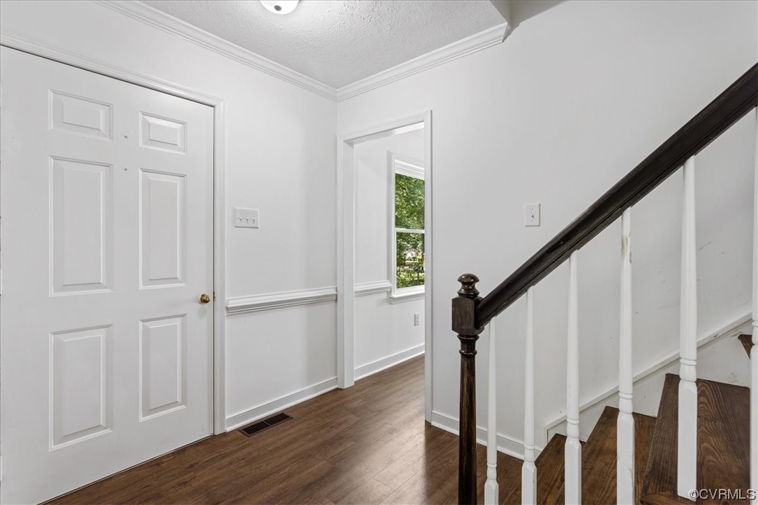 3324 Ridge Road Quinton, VA 23141 - Photo 8 of 50 Gallery Image 8
