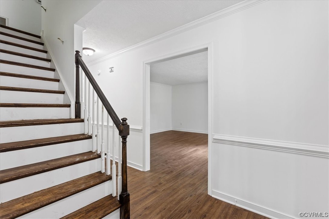 3324 Ridge Road Quinton, VA 23141 - Photo 10 of 50 Gallery Image 10