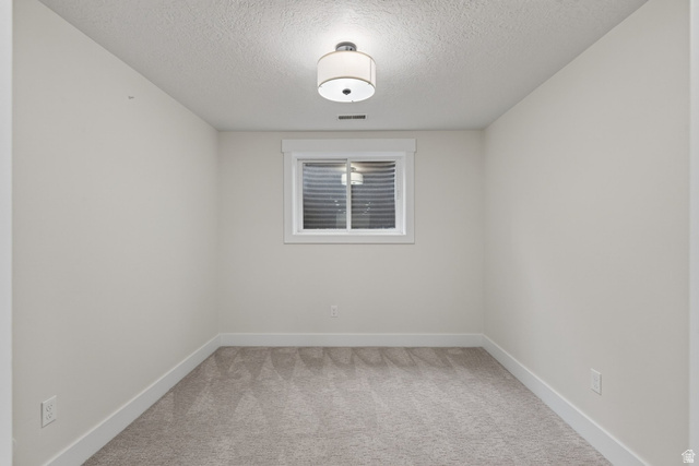 715 East 1700th Street North Mapleton, UT 84664 - Photo 82 of 109