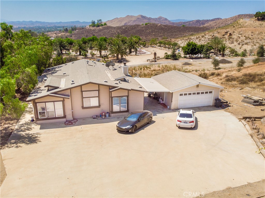22125 Post Road Perris, CA 92570 - Photo 15 of 29 Gallery Image 15