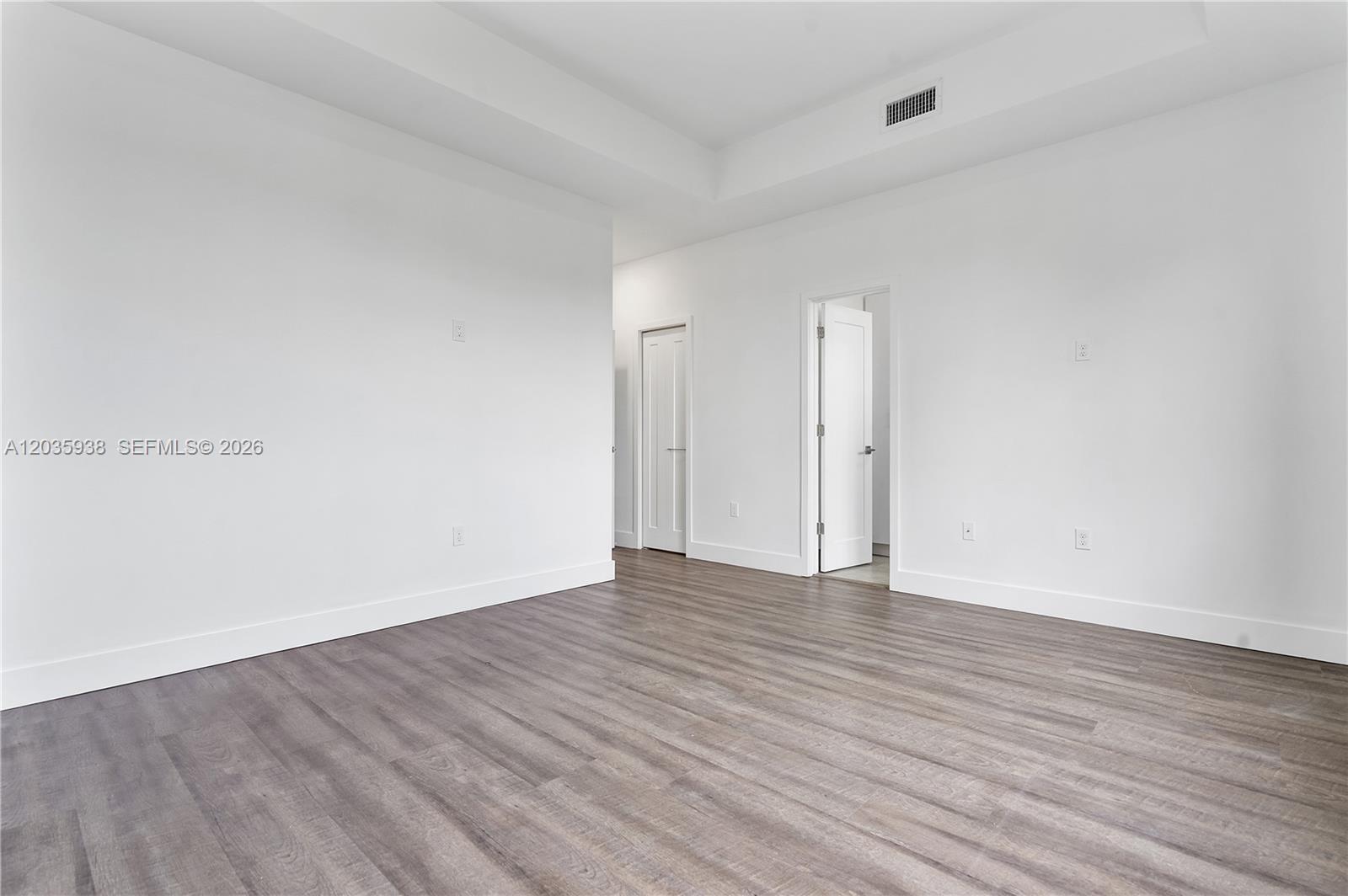 440 East 16th Street, Unit 436 Hialeah, FL 33010 - Photo 24 of 31