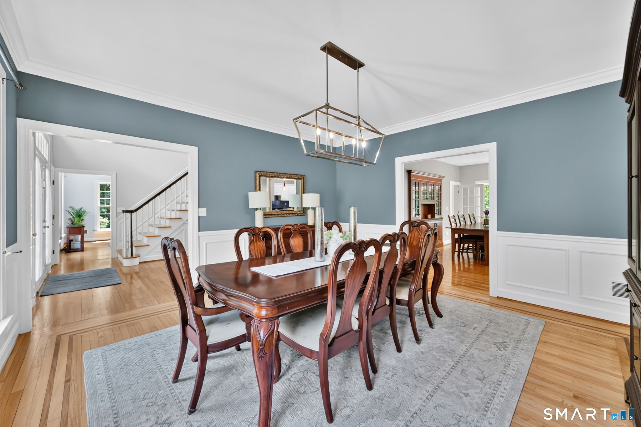 11 Whitman Pond Road Simsbury, CT 06070 - Photo 12 of 40