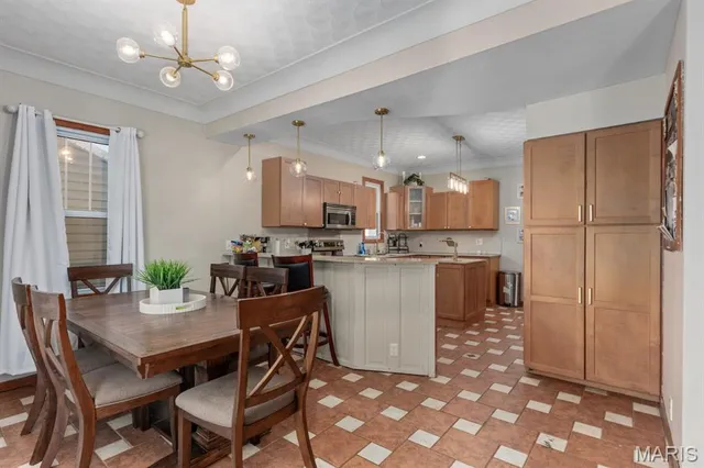 $174,900 | 301 East 3rd N Street, Mount Olive, IL 62069