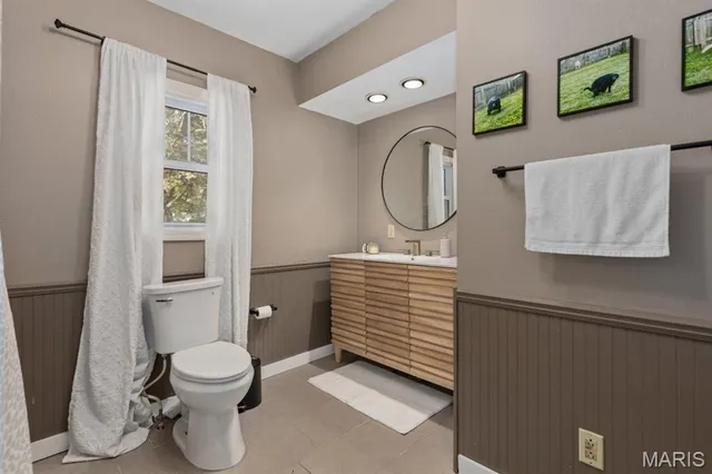 $174,900 | 301 East 3rd N Street, Mount Olive, IL 62069