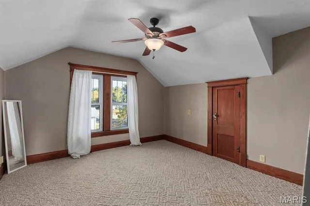 $174,900 | 301 East 3rd N Street, Mount Olive, IL 62069