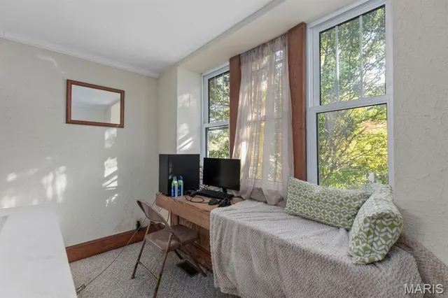 $174,900 | 301 East 3rd N Street, Mount Olive, IL 62069