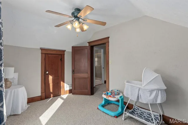 $174,900 | 301 East 3rd N Street, Mount Olive, IL 62069