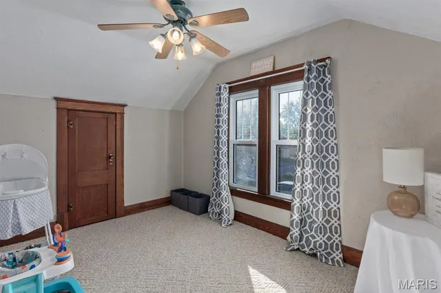 $174,900 | 301 East 3rd N Street, Mount Olive, IL 62069