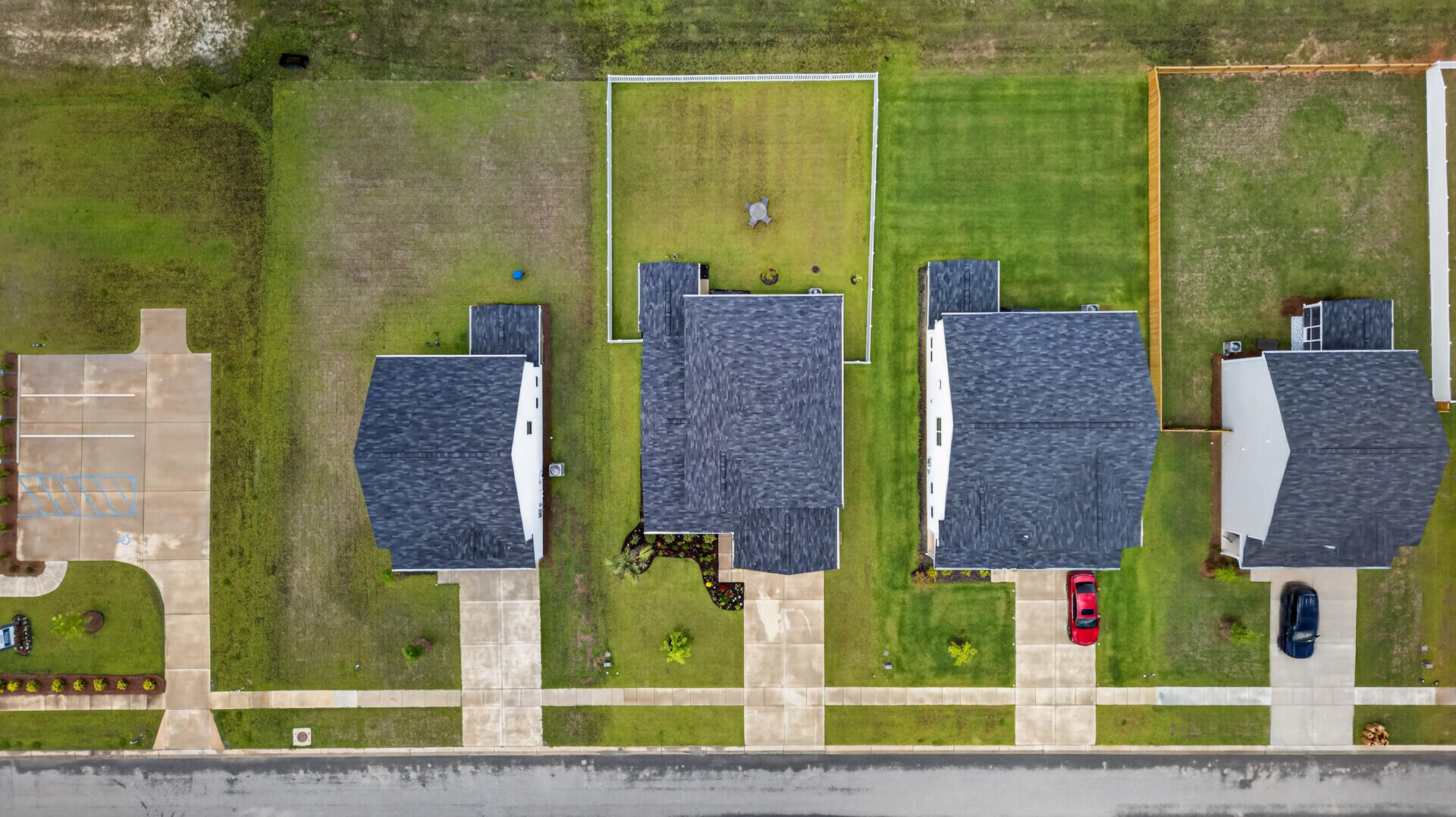 113 Palfrey Drive Ridgeville, SC 29472 - Photo 49 of 55