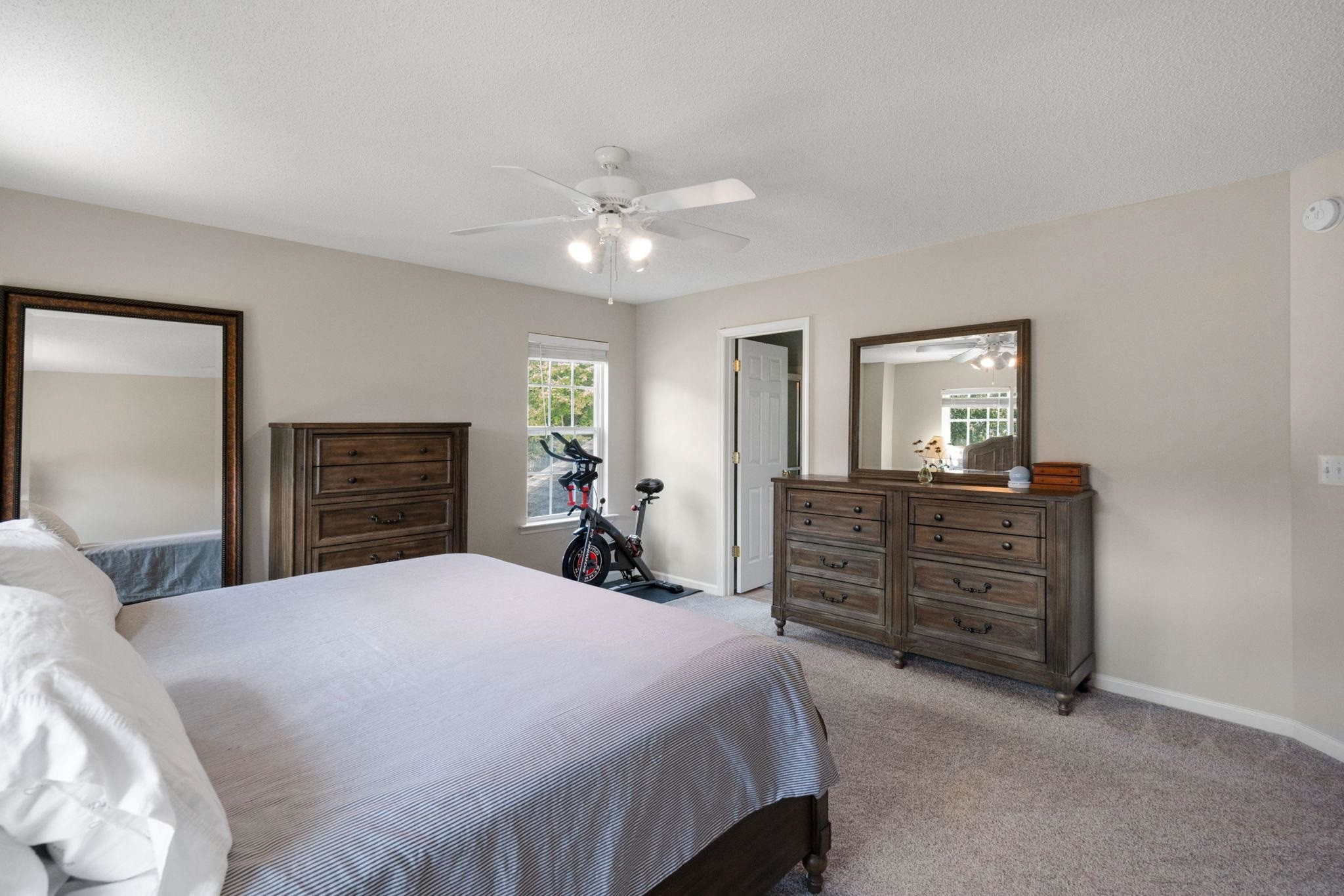 2400 Morgause Drive Raleigh, NC 27614 - Photo 20 of 35 Photo 20