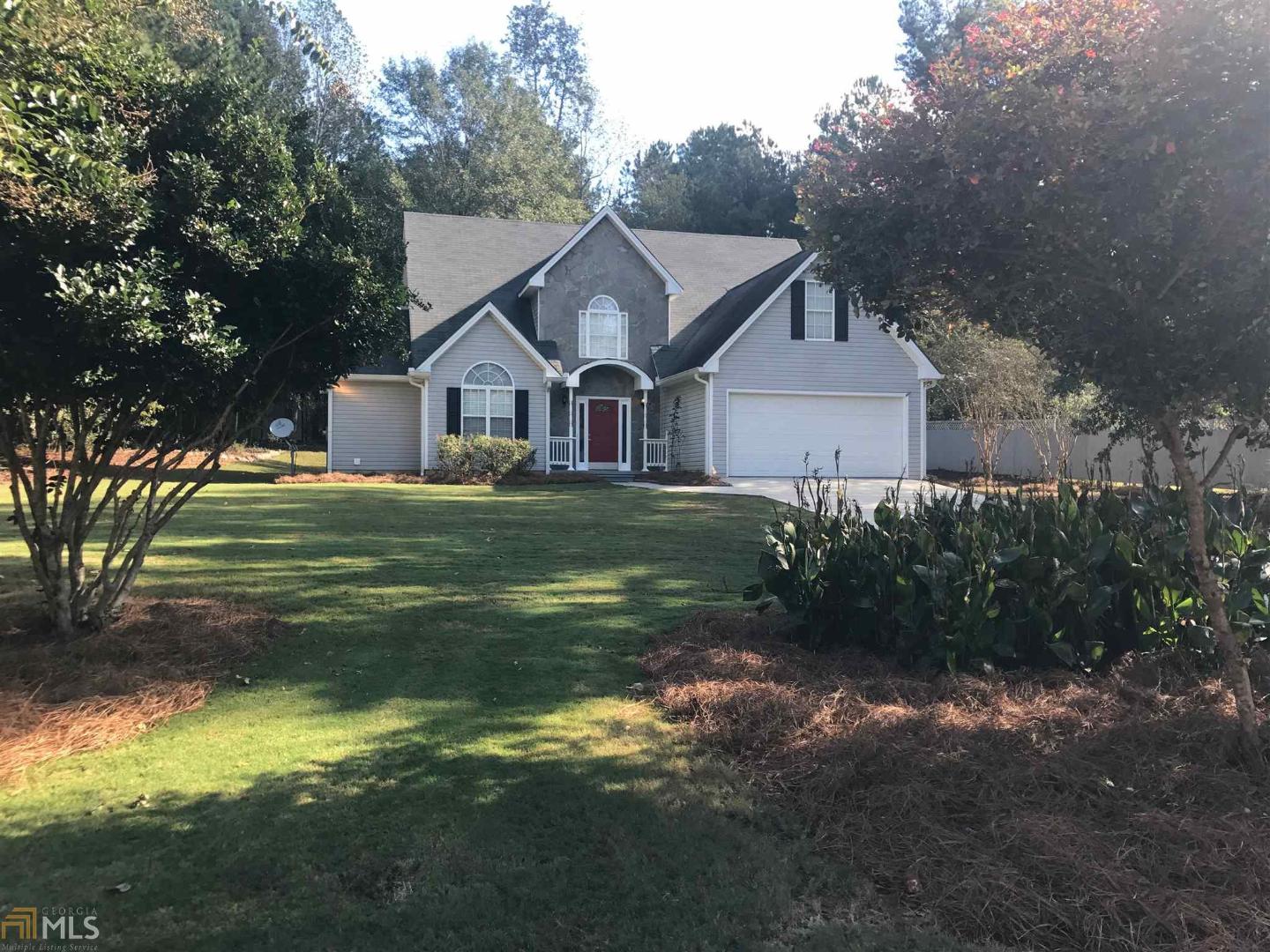 4065 Jewel Ridge, Unit 6 Monroe, GA 30655 - Photo 1 of 1 Gallery Image 1