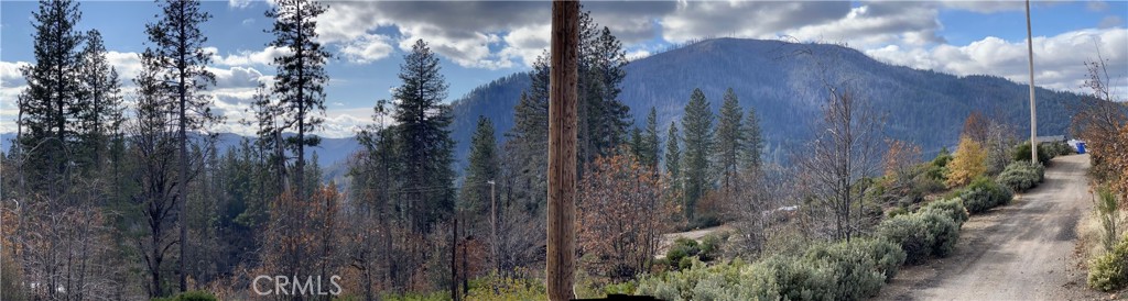 11090 Oak Street Cobb, CA 95426 - Photo 2 of 8