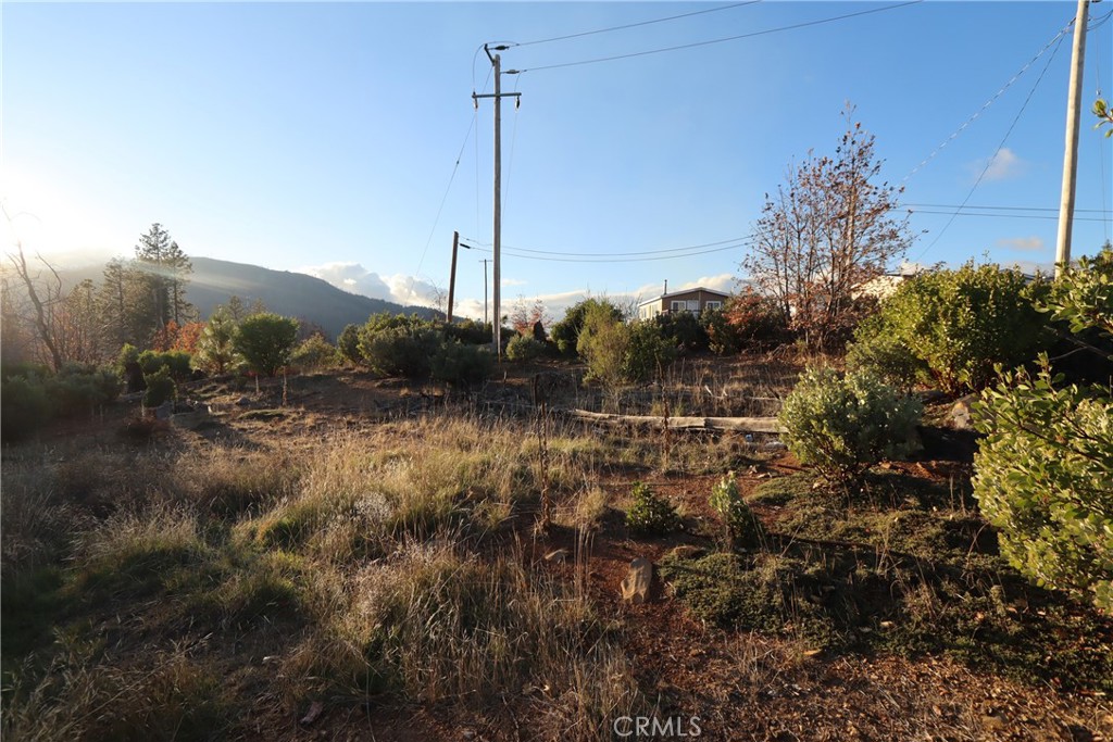 11090 Oak Street Cobb, CA 95426 - Photo 7 of 8