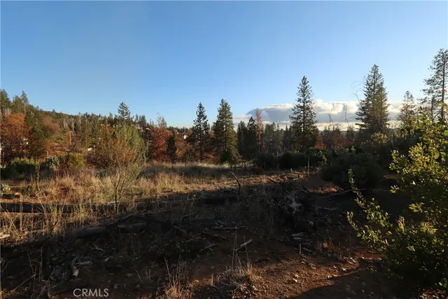 $24,000 | 11090 Oak Street, Cobb, CA 95426