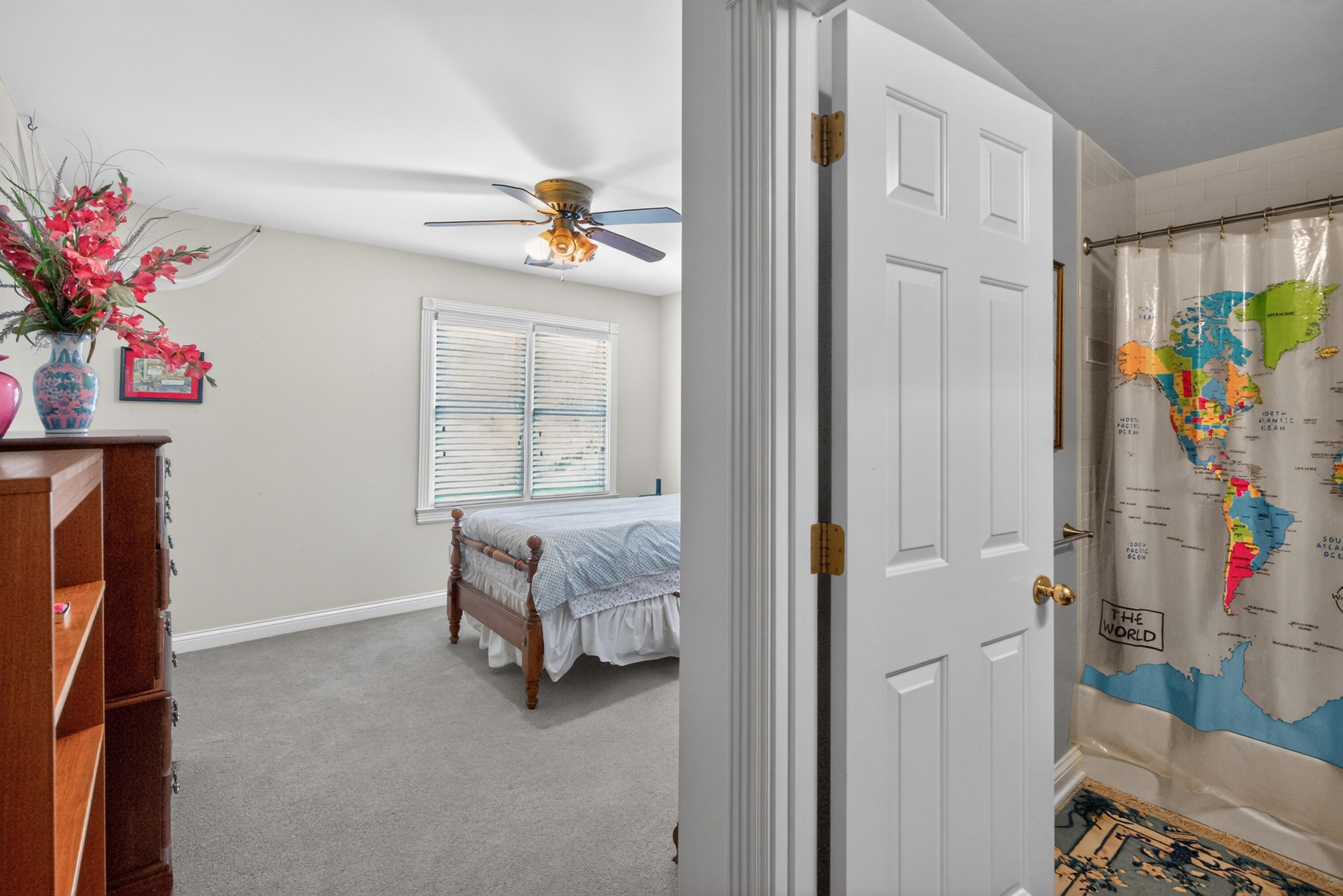 4848 Pleasant Grove Road Lexington, KY 40515 - Photo 33 of 70 4848pleasantgrove33