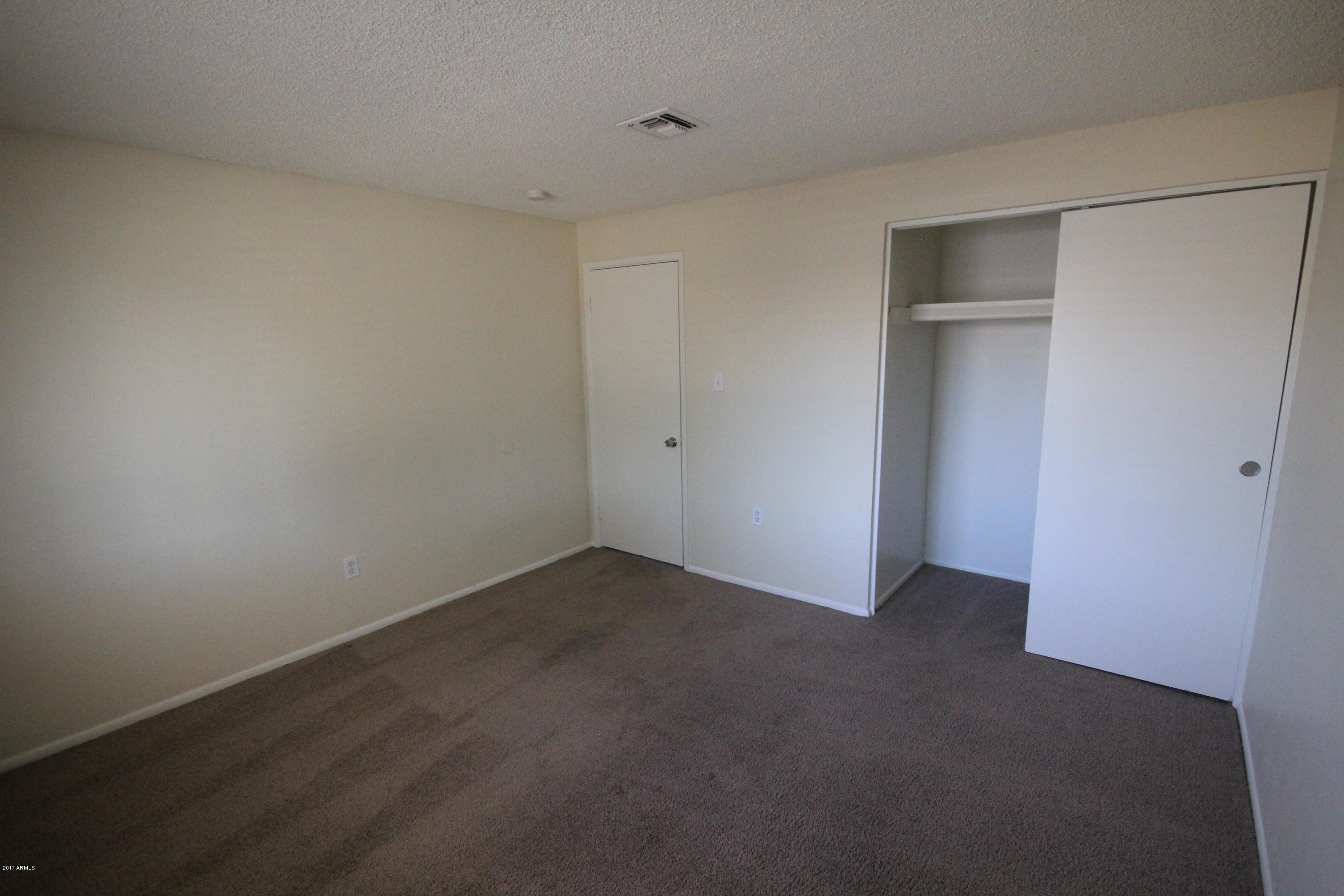 6229 West Almeria Road Phoenix, AZ 85035 - Photo 12 of 14 IMG_3950