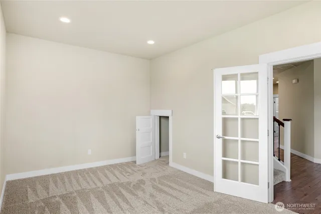 $1,099,950 | 10828 Bay Meadows Lane, Burlington, WA 98233