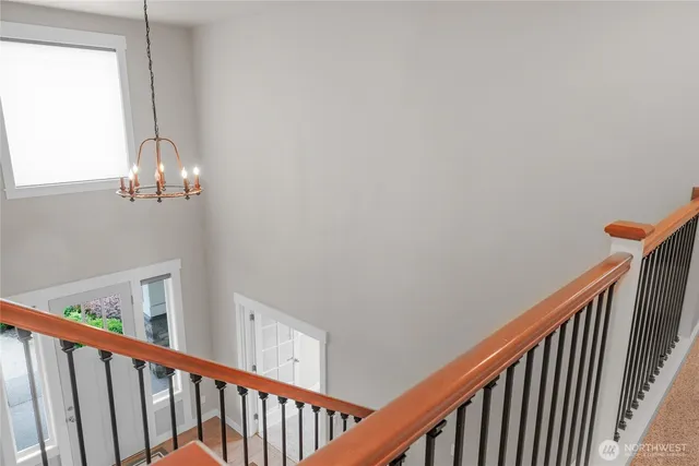 $1,099,950 | 10828 Bay Meadows Lane, Burlington, WA 98233