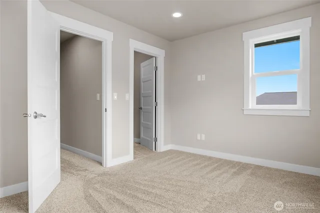 $1,099,950 | 10828 Bay Meadows Lane, Burlington, WA 98233