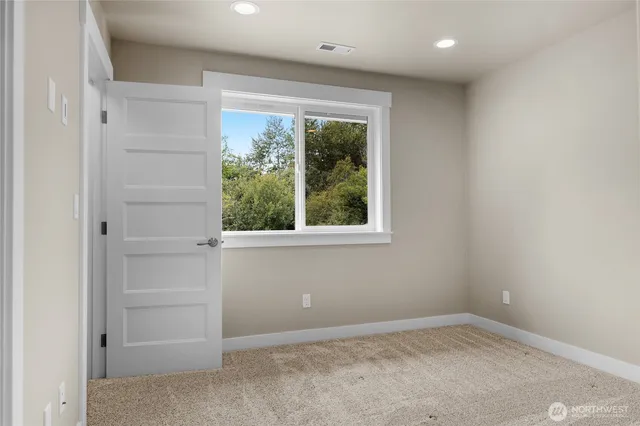 $1,099,950 | 10828 Bay Meadows Lane, Burlington, WA 98233