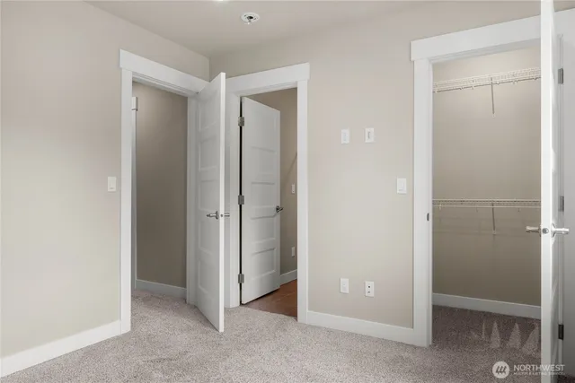 $1,099,950 | 10828 Bay Meadows Lane, Burlington, WA 98233