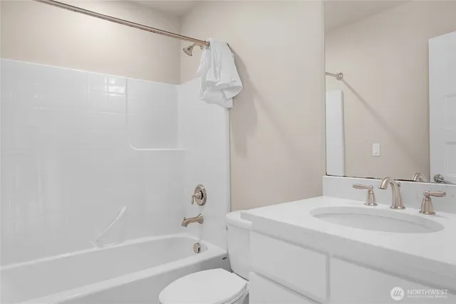 $1,099,950 | 10828 Bay Meadows Lane, Burlington, WA 98233