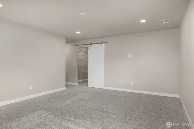 $1,099,950 | 10828 Bay Meadows Lane, Burlington, WA 98233