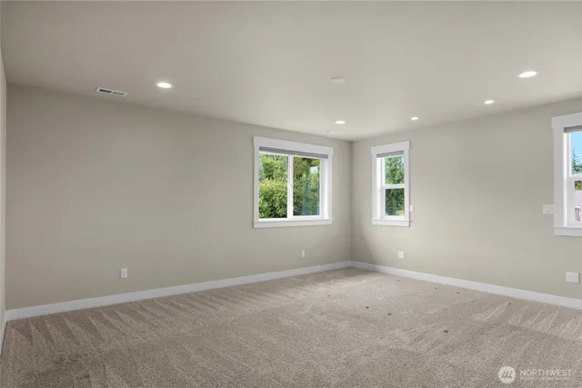 $1,099,950 | 10828 Bay Meadows Lane, Burlington, WA 98233