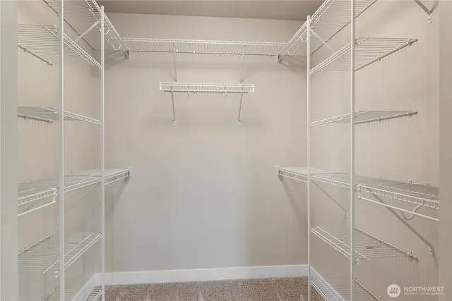 $1,099,950 | 10828 Bay Meadows Lane, Burlington, WA 98233