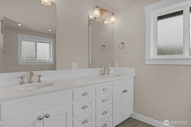 $1,099,950 | 10828 Bay Meadows Lane, Burlington, WA 98233