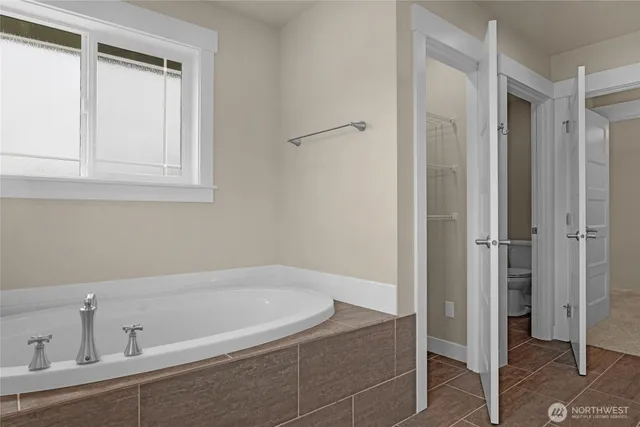 $1,099,950 | 10828 Bay Meadows Lane, Burlington, WA 98233