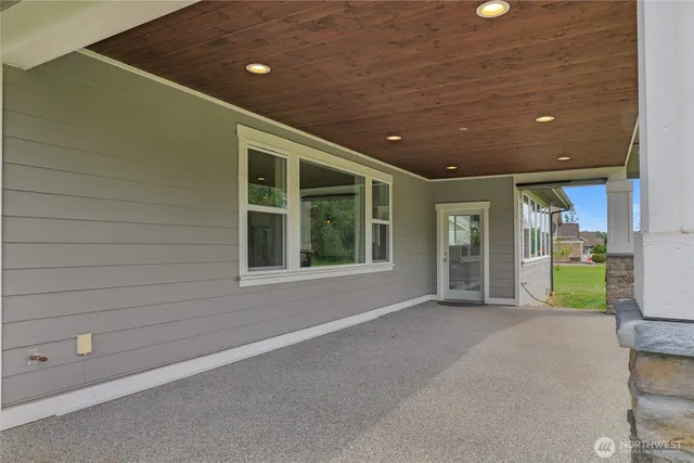 $1,099,950 | 10828 Bay Meadows Lane, Burlington, WA 98233