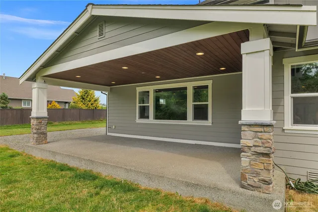 $1,099,950 | 10828 Bay Meadows Lane, Burlington, WA 98233