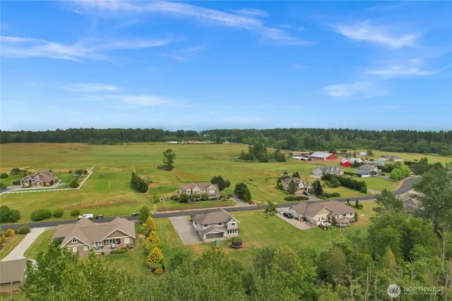 $1,099,950 | 10828 Bay Meadows Lane, Burlington, WA 98233