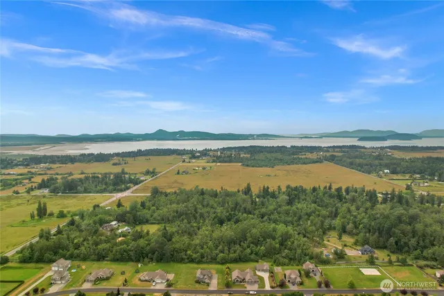 $1,099,950 | 10828 Bay Meadows Lane, Burlington, WA 98233