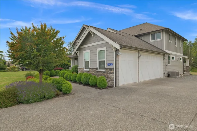 $1,099,950 | 10828 Bay Meadows Lane, Burlington, WA 98233