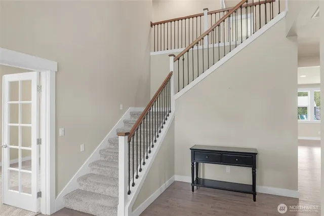 $1,099,950 | 10828 Bay Meadows Lane, Burlington, WA 98233