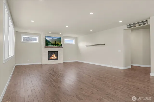 $1,099,950 | 10828 Bay Meadows Lane, Burlington, WA 98233