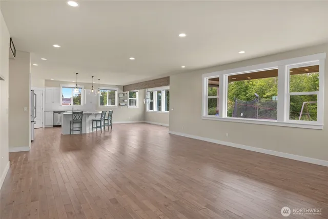 $1,099,950 | 10828 Bay Meadows Lane, Burlington, WA 98233